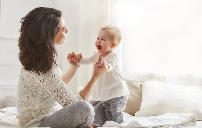 ¿Cómo usar las toallitas húmedas desinfectantes correctamente?