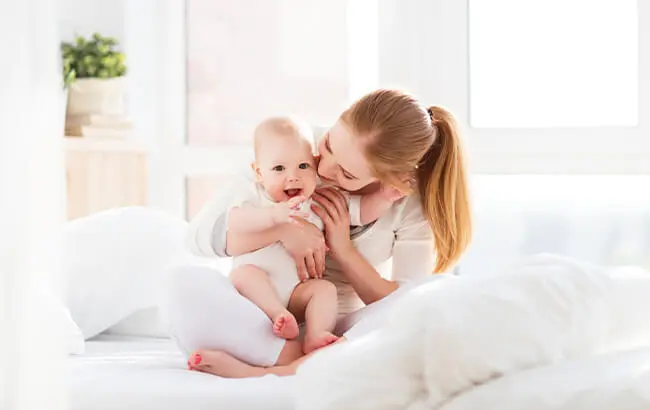 Lo imprescindible para las mujeres: el uso de almohadillas sanitarias vs bragas