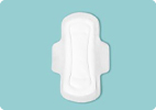 sanitary pad