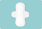 sanitary pad