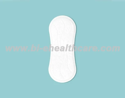 Pantyliners para el embarazo