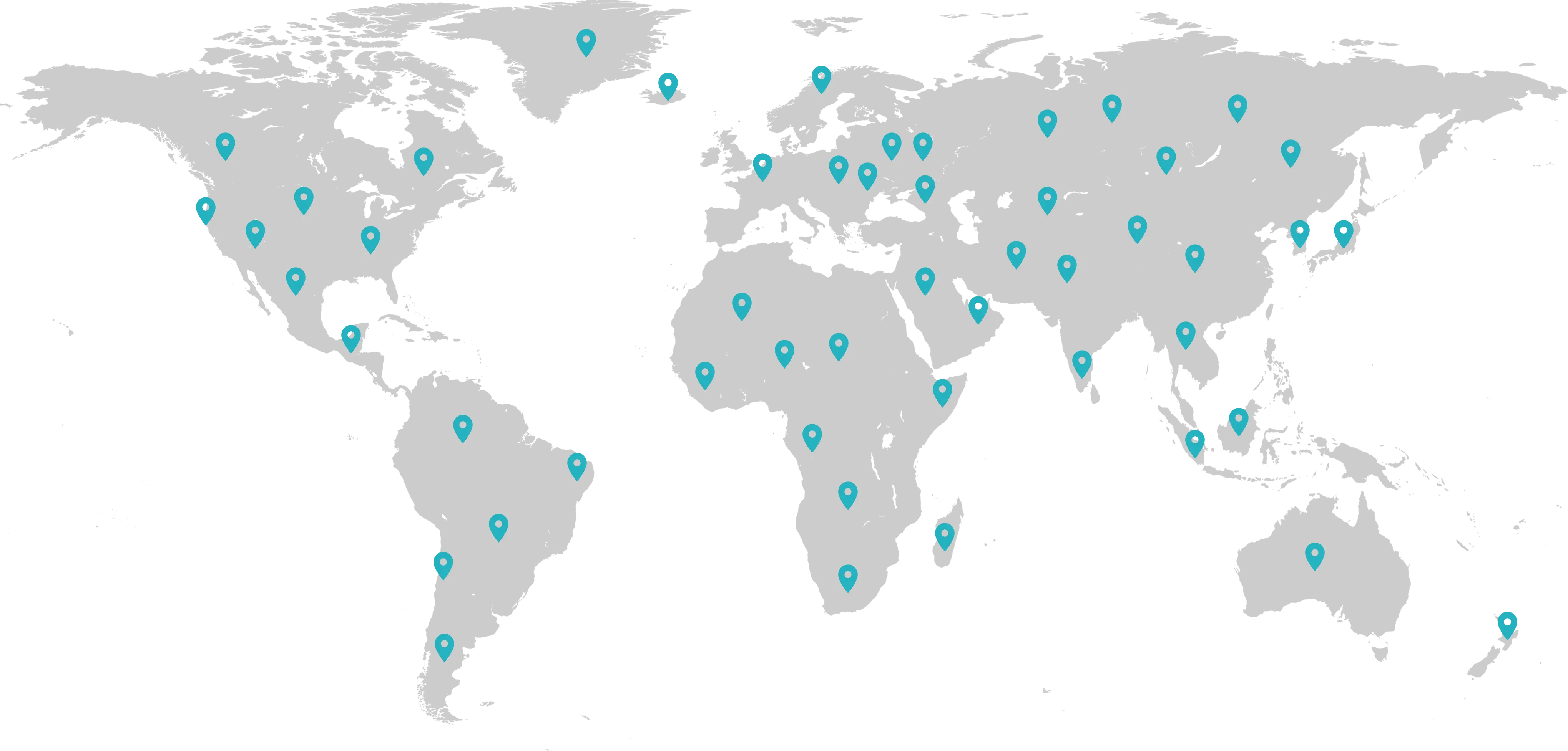 BI-EHEALTHCARE | Globalización